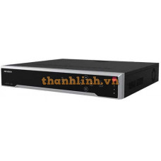 Đầu ghi Acusense 16 kênh Hikvision HP-5616NIX-HA2