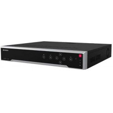 Đầu ghi Acusense 16 kênh Hikvision HP-5616NIX-HA2