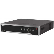 Đầu ghi Hikvision 32 kênh HP-5632NI-PRO2