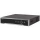 Đầu ghi Hikvision 32 kênh HP-5632NI-PRO2