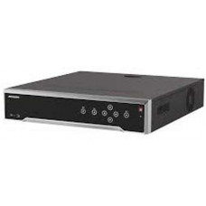 Đầu ghi 32 kênh HikVision HP-5632NI-PRO4/H265+/4 khe HDD