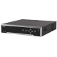 Đầu ghi 32 kênh HikVision HP-5632NI-PRO4/H265+/4 khe HDD