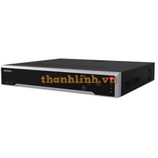 Đầu ghi Acusense 32 kênh Hikvision HP-5632NIX-HA2