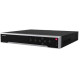 Đầu ghi Acusense 32 kênh Hikvision HP-5632NIX-HA2