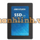 Ổ cứng Internal SSD 1024GB HIKVISION HS-SSD-E100(STD)/1024G