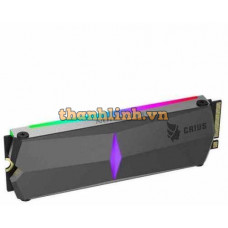 Ổ cứng Internal SSD 512GB HIKVISION HS-SSD-E2000R(STD)/512G/WX