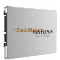 Ổ cứng Internal SSD 1024GB HIKVISION HS-SSD-V100(STD)/1024G