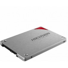Ổ cứng Internal SSD 128GB HIKVISION HS-SSD-V210(STD)/PLP/128G