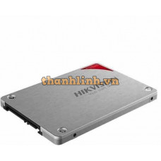 Ổ cứng Internal SSD 256GB HIKVISION HS-SSD-V210(STD)/PLP/256G