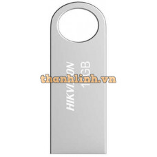 USB Hikvision 16GB USB 2.0 M200 (HS-USB-M200/16G)