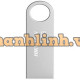 USB Hikvision 16GB USB 2.0 M200 (HS-USB-M200/16G)