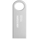 USB Hikvision 16GB USB 2.0 M200 (HS-USB-M200/16G)