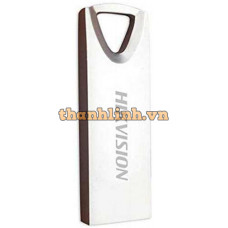 USB Hikvision 64GB USB 3.0 M200 U3 (HS-USB-M200 64G U3)