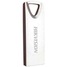 USB Hikvision 64GB USB 3.0 M200 U3 (HS-USB-M200 64G U3)