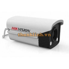 USB 16GB HIKVISION HS-USB-M200G