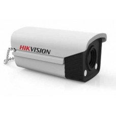 USB 16GB HIKVISION HS-USB-M200G