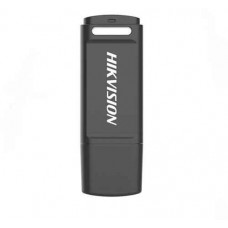 USB Hikvision 64GB USB 3.2 M210P (HS-USB-M210P 64G U3)