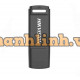 USB Hikvision 64GB USB 3.2 M210P (HS-USB-M210P 64G U3)