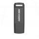 USB Hikvision 64GB USB 3.2 M210P (HS-USB-M210P 64G U3)