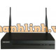 Đầu ghi hình không dây IP Hikvision 8-ch HWN-2108MH-W