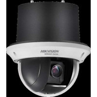 Camera IP Hikvision Speeddome PTZ HWP-N4215H-DE3