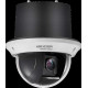 Camera IP Hikvision Speeddome PTZ HWP-N4215H-DE3