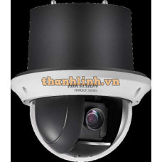 Camera IP Hikvision Speeddome PTZ HWP-T4215-D3