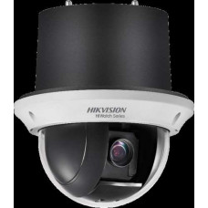 Camera IP Hikvision Speeddome PTZ HWP-T4215-D3