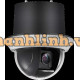 Camera IP Hikvision Speeddome PTZ HWP-T4215-D3