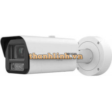Camera thân cố định dùng đếm số lượng người ra vào trung tâm Hành chính công (2.8mm) HIKVISION IDS-2AIC47XHS