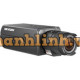Camera chữ nhật thông minh Hikvision iDS-2CD6024FWD/F