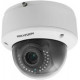 Camera bán cầu thông minh 2MP Hikvision iDS-2CD6124FWD-I(Z)/B