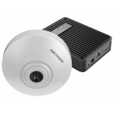Camera Hikvision Dòng Camera IP Đặc biệt IDS-2CD6412FWD/C
