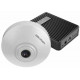 Camera Hikvision Dòng Camera IP Đặc biệt IDS-2CD6412FWD/C