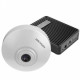 Camera IP đếm lượt người vào ra(people counting) 1 3m Hikvision IDS-2CD6412FWD-C(B)