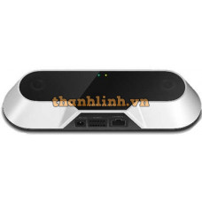 Camera Đếm Người Thông Minh iDS-2CD6810F/C , chính xác 97% Hikvision iDS-2CD6810F/C