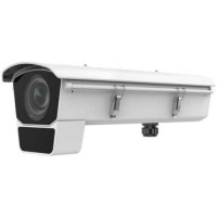 Camera IP Hikvision Box cho giao thông iDS-2CD7026G0 (AP)