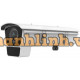 Camera IP Hikvision Box cho giao thông iDS-2CD7026G0 (AP)