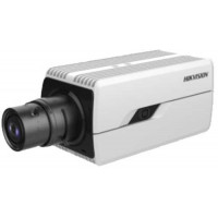 Ids-2Cd7046G0-Ap – 4Mp Deepinview Moto Varifocal Box Camera