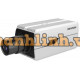 Ids-2Cd7046G0-Ap – 4Mp Deepinview Moto Varifocal Box Camera