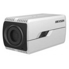 Camera dạng Box đa tiêu cự Zoom DeepinView HEOP 4MP Hikvision iDS-2CD7046G0/H-AP