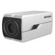 Camera dạng Box đa tiêu cự Zoom DeepinView HEOP 4MP Hikvision iDS-2CD7046G0/H-AP