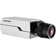 Camera IP Box 4MP Hikvision iDS-2CD7046G0/S-AP