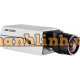 Camera IP Box 4MP Hikvision iDS-2CD7046G0/S-AP