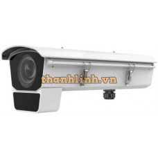 Camera IP Hikvision Box cho giao thông iDS-2CD7086G0/E-IHSY ( R )