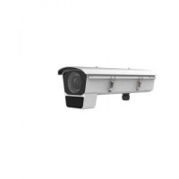 Camera IP Hikvision Box cho giao thông iDS-2CD70C5G0 (AP)
