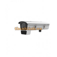 Camera IP Hikvision Box cho giao thông iDS-2CD70C5G0 (AP)