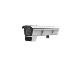 Camera IP Hikvision Box cho giao thông iDS-2CD70C5G0 (AP)