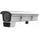 Camera IP DeepinView 12MP Hikvision iDS-2CD70C5G0/E-IHSY