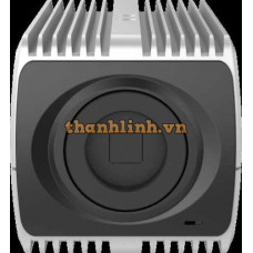 Camera IP 12MP DeepinView Varifocal Box Camera Hikvision iDS-2CD70C6G2-AP